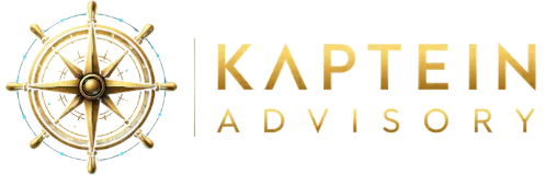 kapteinadvisory.com