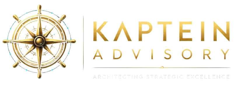 kapteinadvisory.com