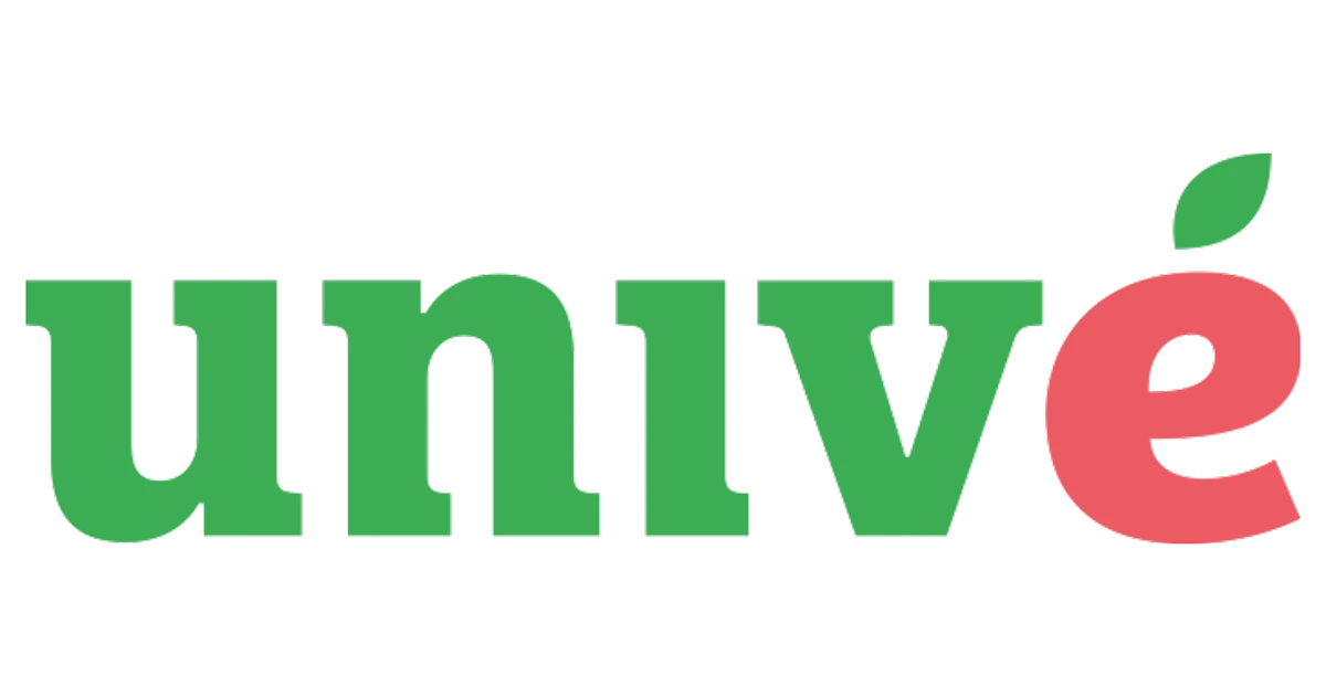 unive-wFTyd
