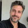 Mark