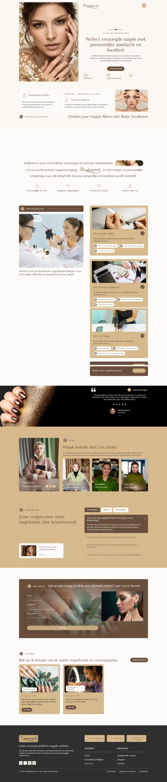 nagelstudioutrecht